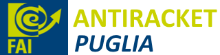 logo antiracket