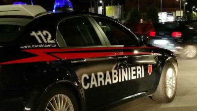 Mafia, operazione contro clan attivi a Bari: 104 arresti